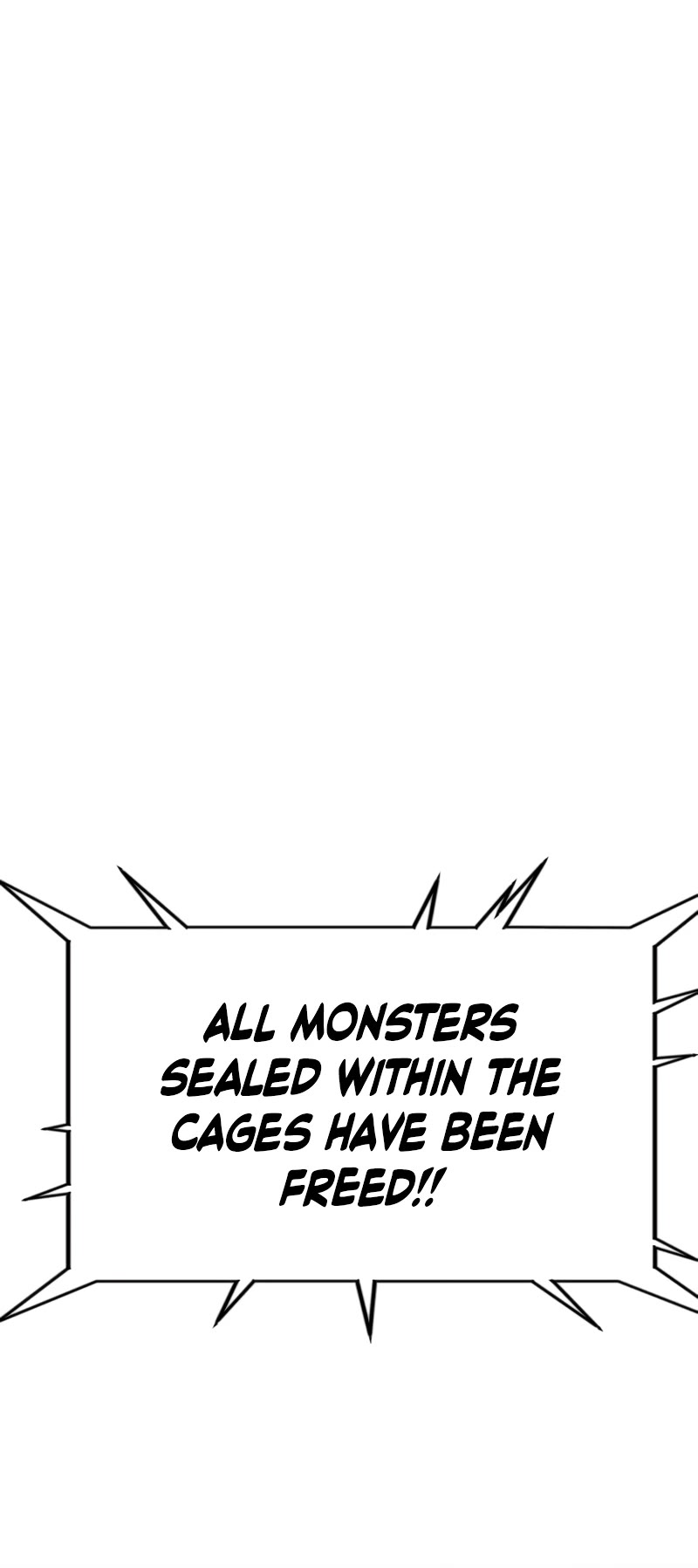 I Killed an Academy Player Chapter 27 page 40 - Chapter 27