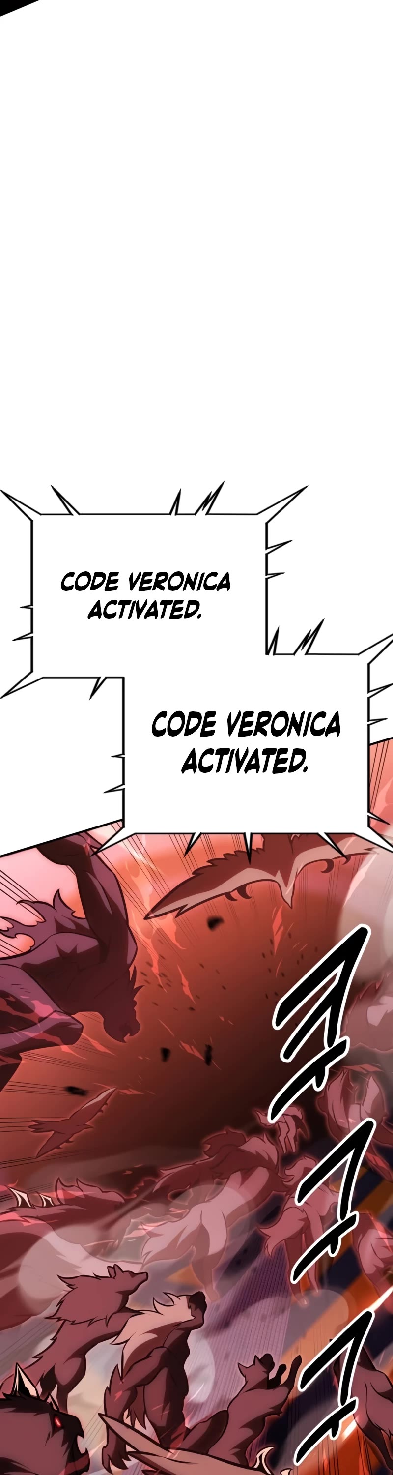 I Killed an Academy Player Chapter 27 page 42 - Chapter 27