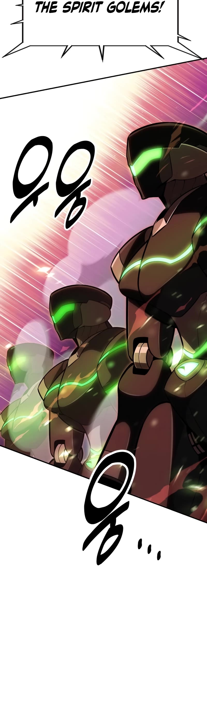 I Killed an Academy Player Chapter 27 page 44 - Chapter 27