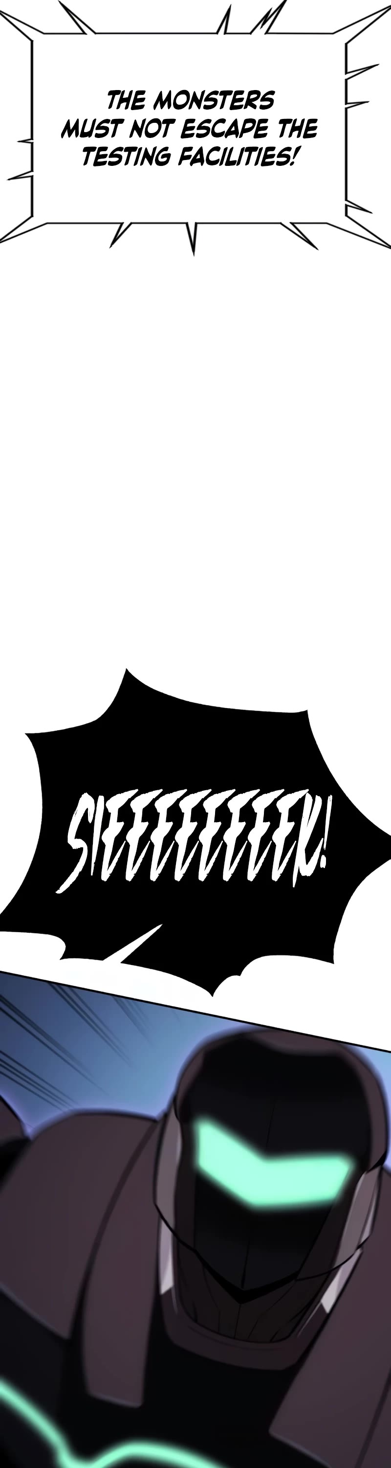 I Killed an Academy Player Chapter 27 page 46 - Chapter 27