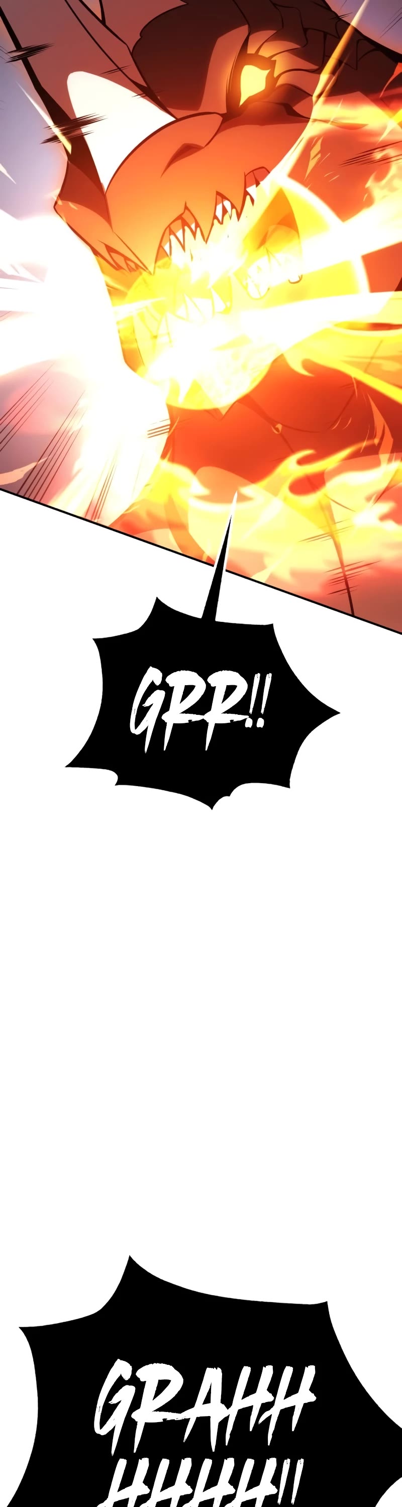 I Killed an Academy Player Chapter 27 page 62 - Chapter 27