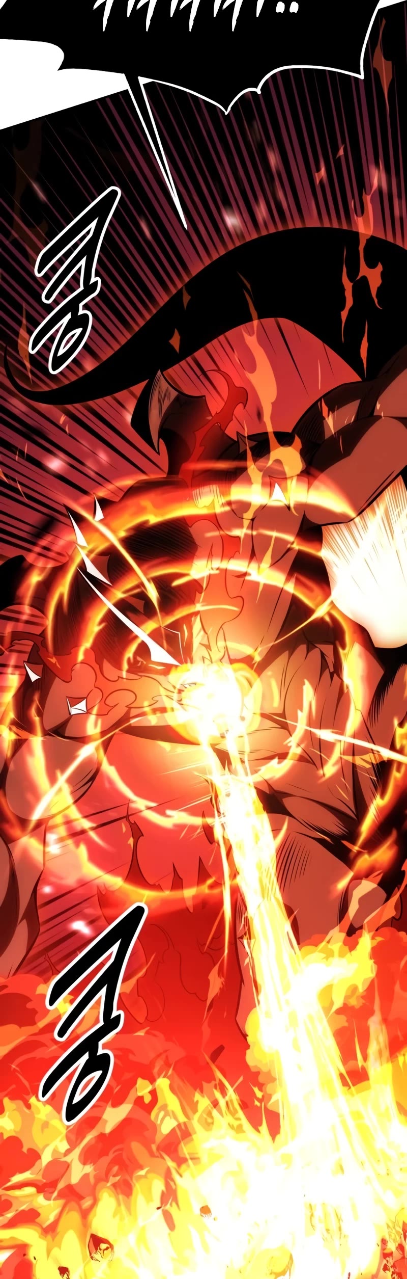 I Killed an Academy Player Chapter 27 page 63 - Chapter 27