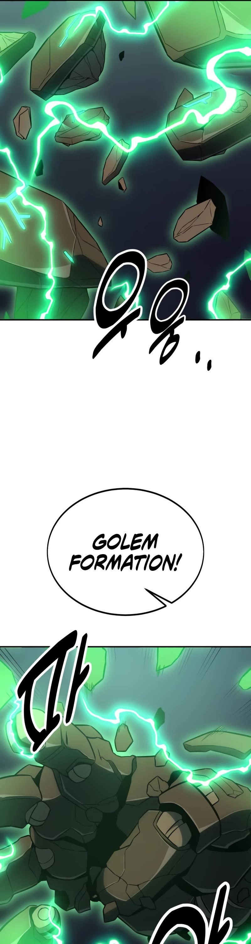 I Killed an Academy Player Chapter 27 page 65 - Chapter 27