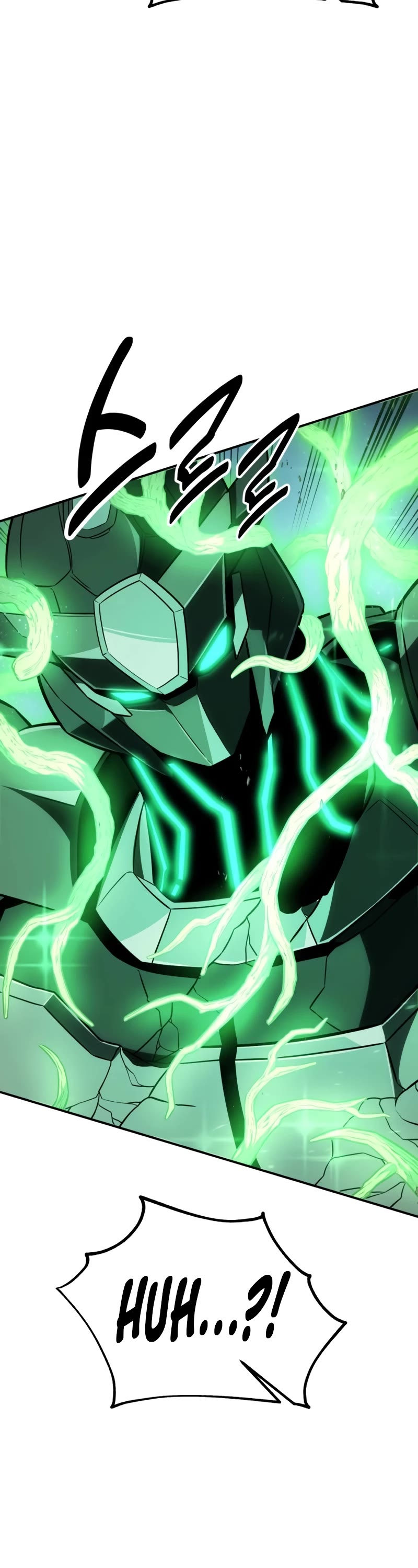 I Killed an Academy Player Chapter 27 page 71 - Chapter 27