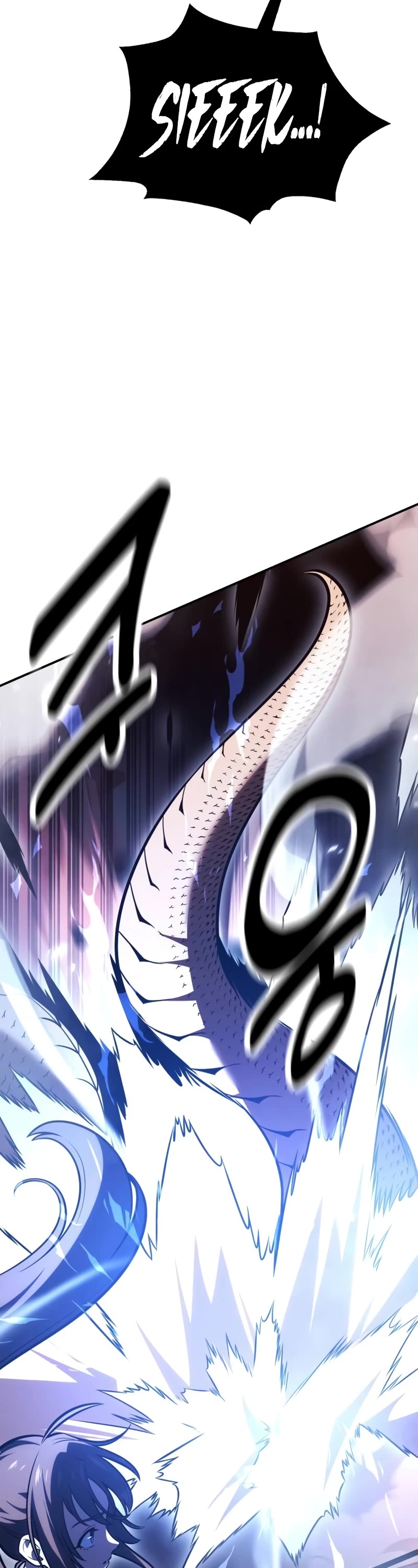 I Killed an Academy Player Chapter 27 page 77 - Chapter 27