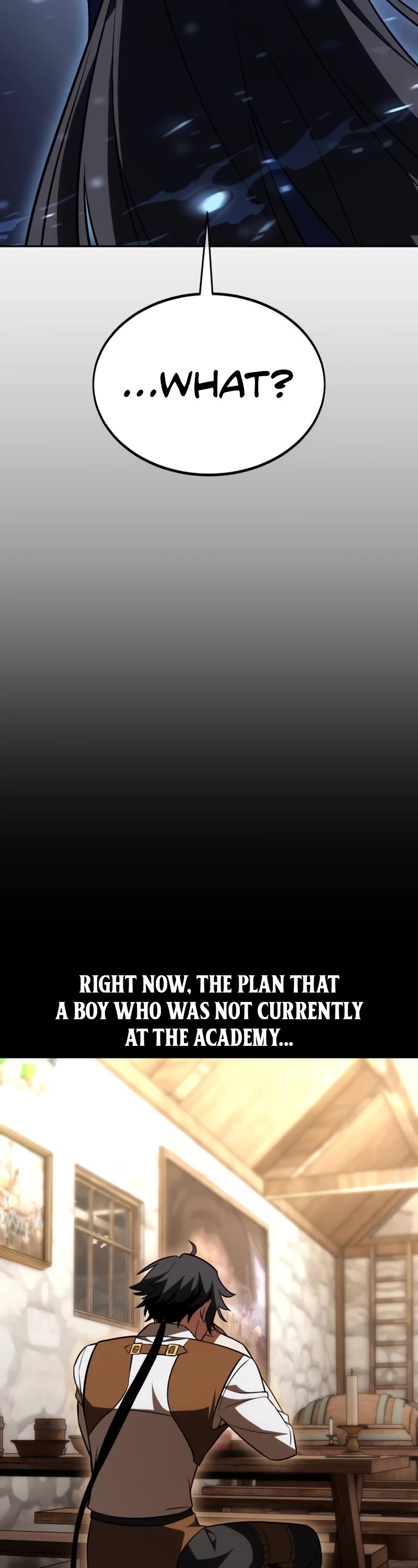 I Killed an Academy Player Chapter 27 page 82 - Chapter 27