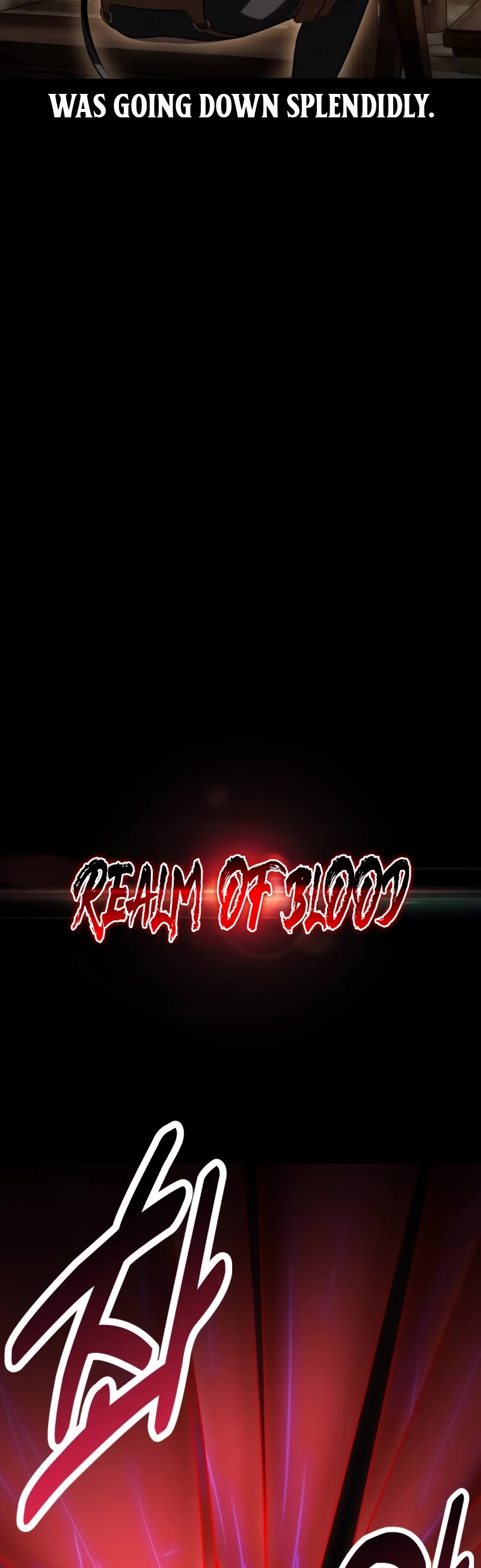 I Killed an Academy Player Chapter 27 page 83 - Chapter 27