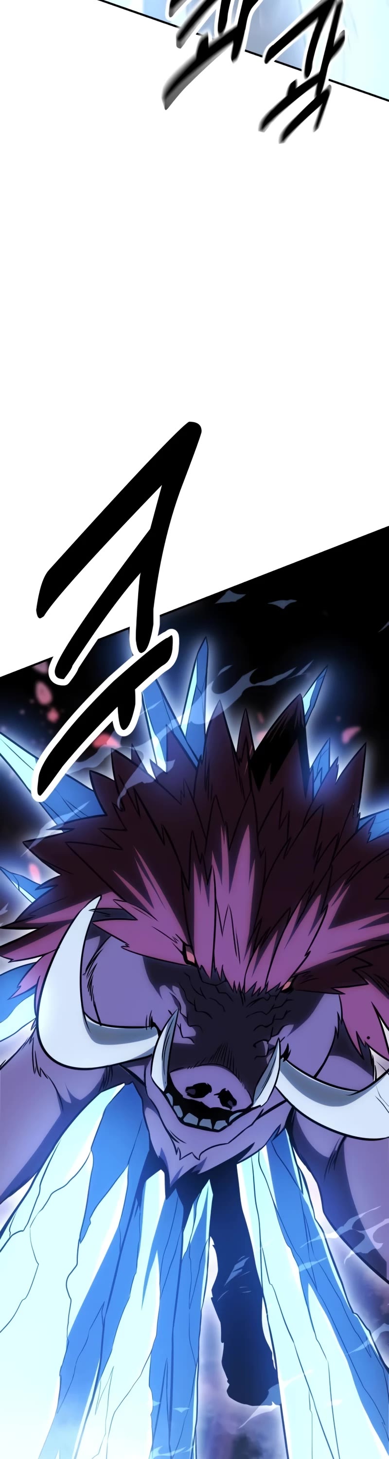 I Killed an Academy Player Chapter 27 page 87 - Chapter 27
