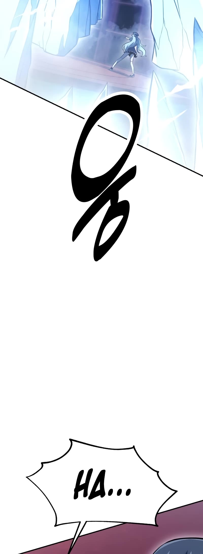 I Killed an Academy Player Chapter 27 page 88 - Chapter 27