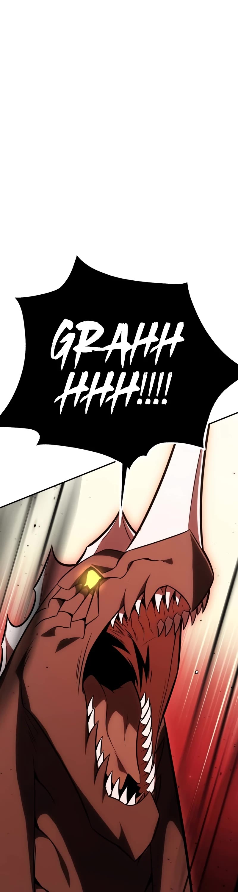 I Killed an Academy Player Chapter 27 page 91 - Chapter 27