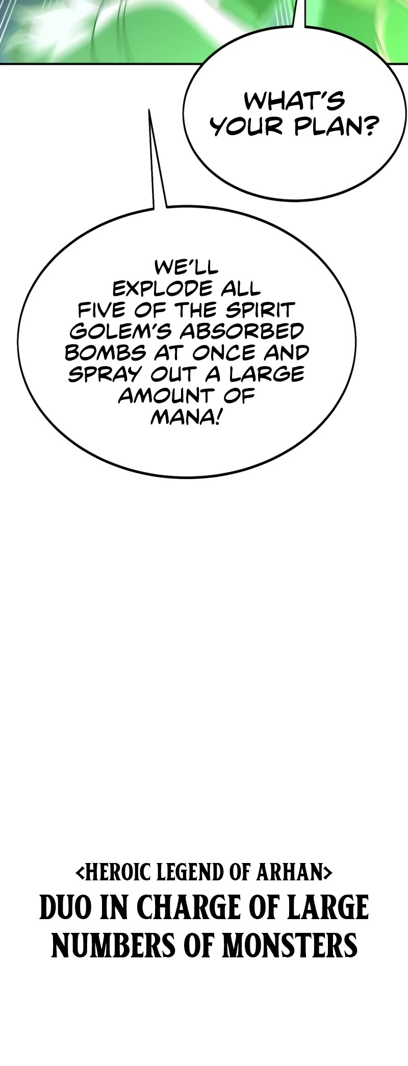 I Killed an Academy Player Chapter 27 page 99 - Chapter 27