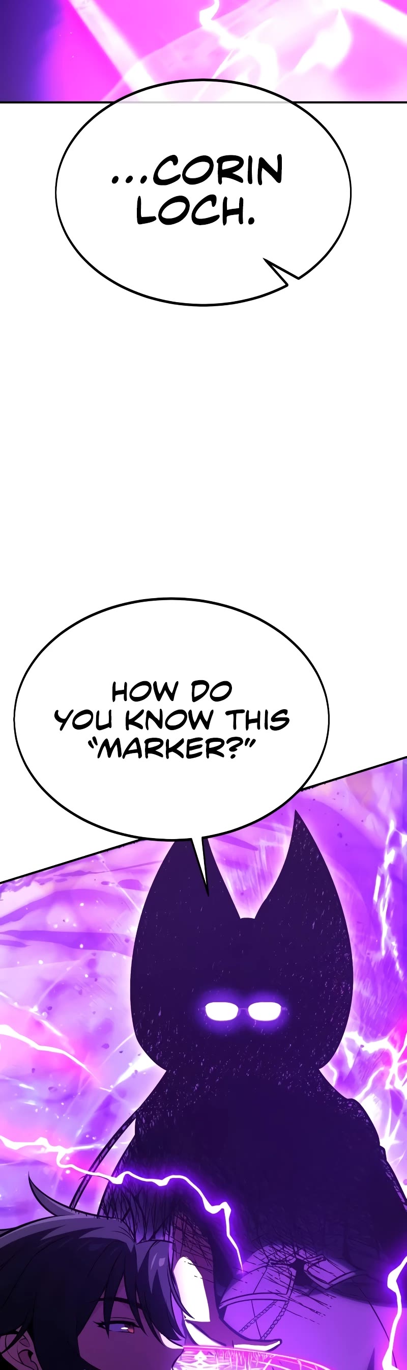 I Killed an Academy Player Chapter 28 page 10 - Chapter 28