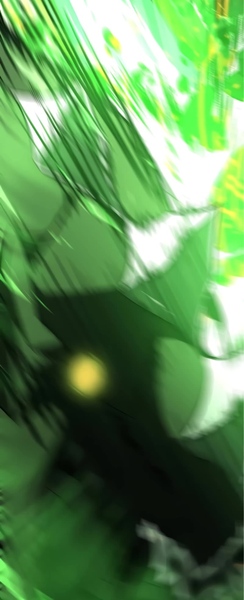 I Killed an Academy Player Chapter 28 page 15 - Chapter 28