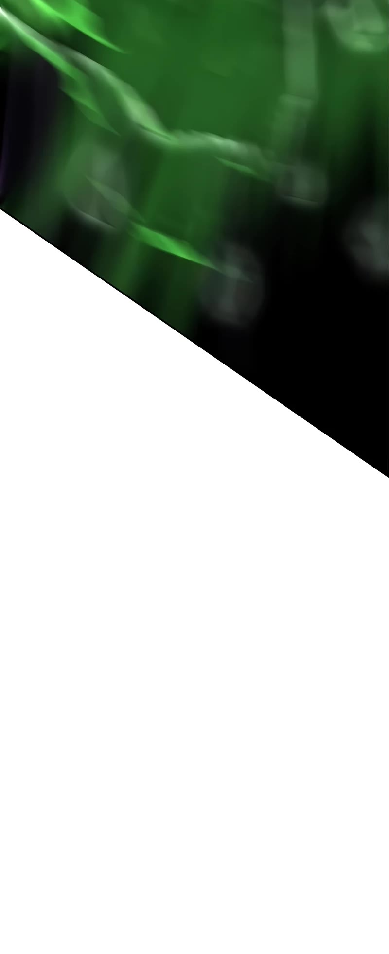 I Killed an Academy Player Chapter 28 page 16 - Chapter 28