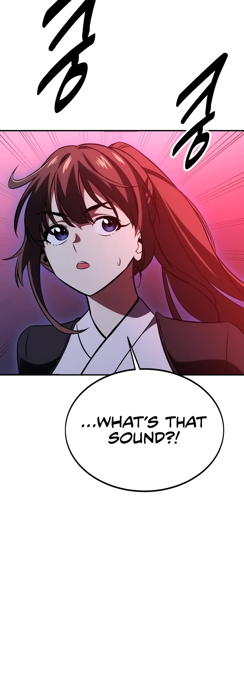 I Killed an Academy Player Chapter 28 page 26 - Chapter 28