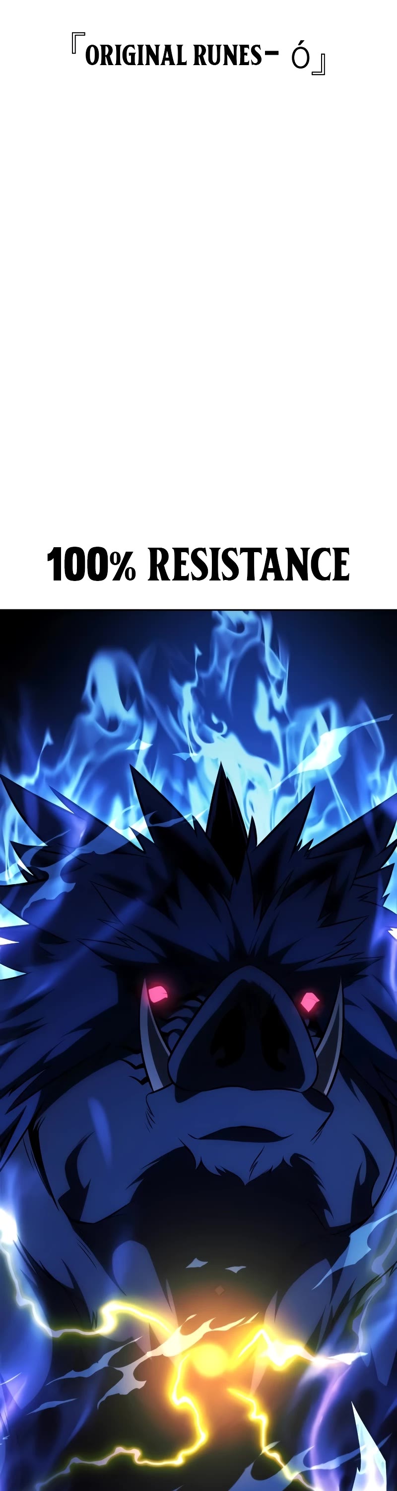 I Killed an Academy Player Chapter 28 page 34 - Chapter 28