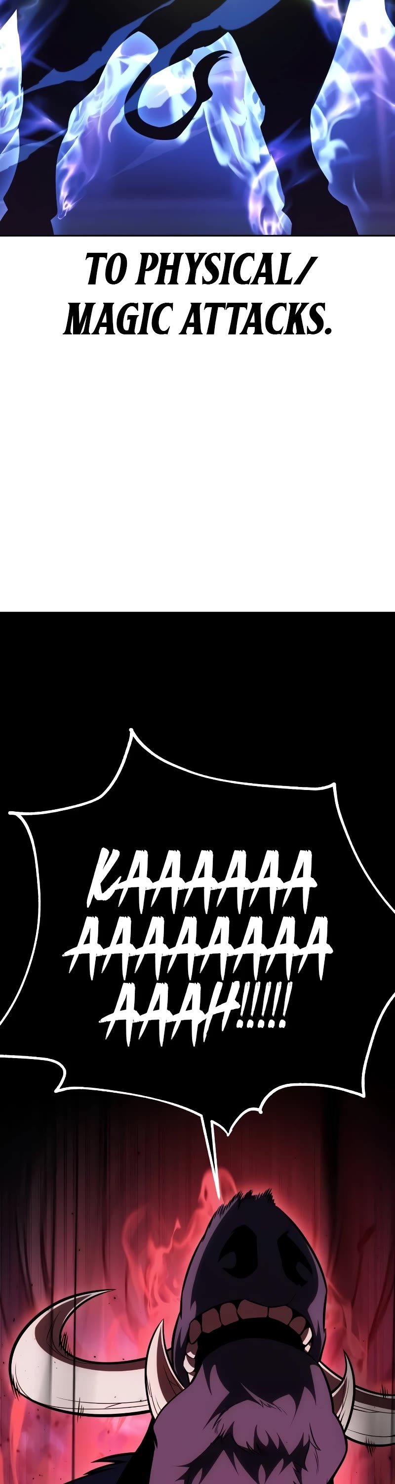 I Killed an Academy Player Chapter 28 page 35 - Chapter 28