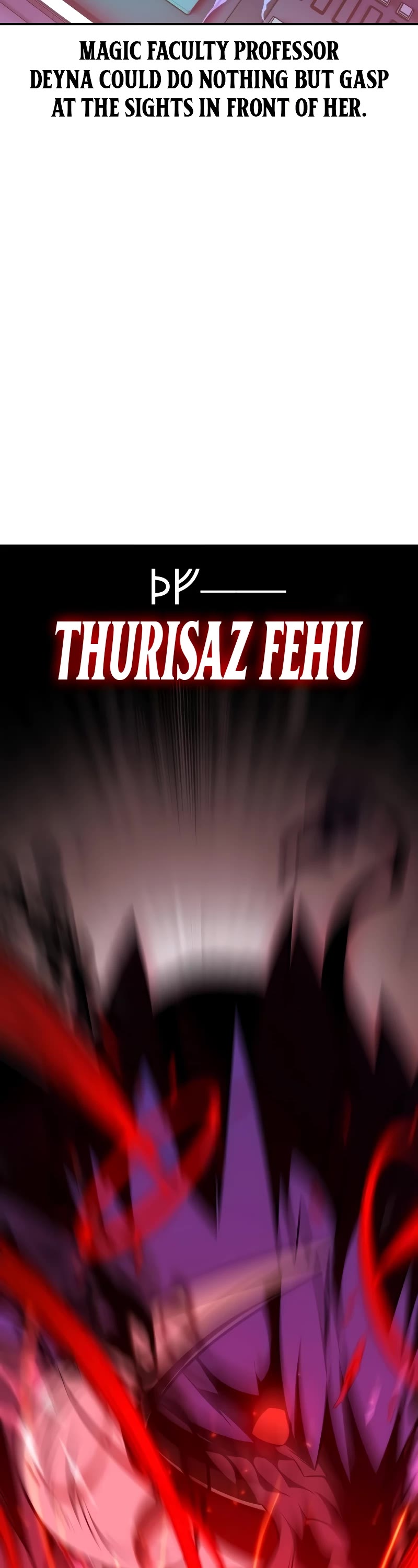 I Killed an Academy Player Chapter 28 page 43 - Chapter 28