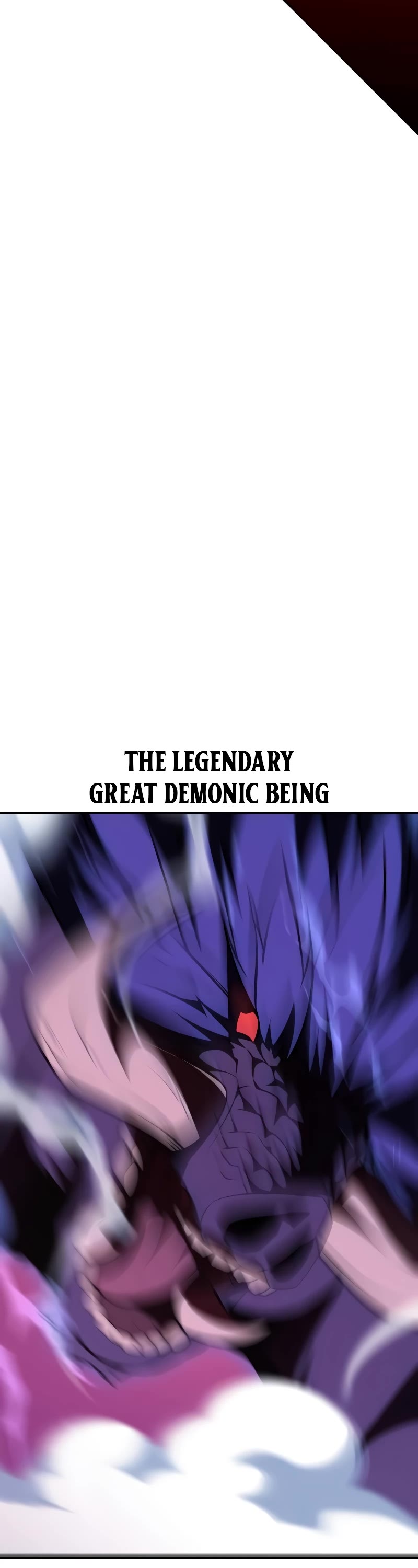 I Killed an Academy Player Chapter 28 page 45 - Chapter 28
