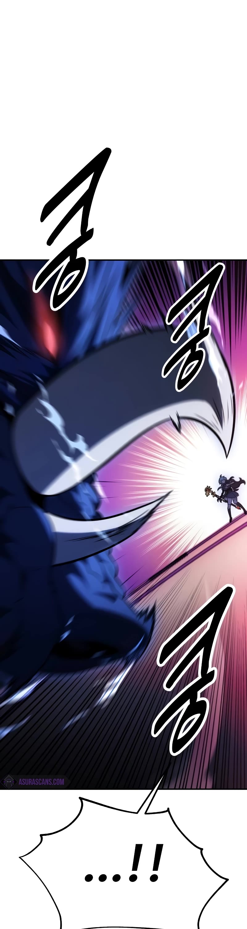 I Killed an Academy Player Chapter 28 page 49 - Chapter 28
