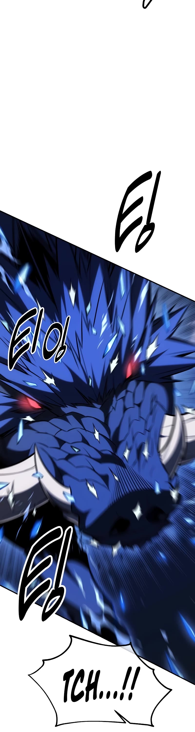 I Killed an Academy Player Chapter 28 page 51 - Chapter 28