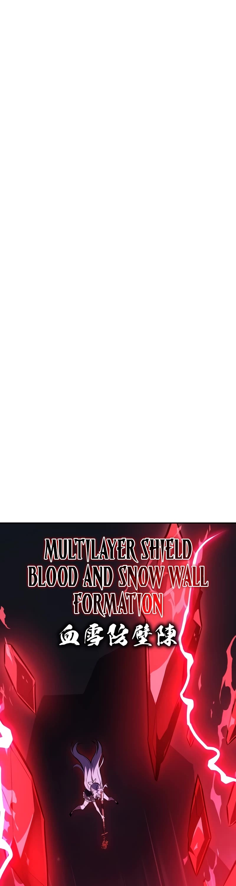 I Killed an Academy Player Chapter 28 page 52 - Chapter 28