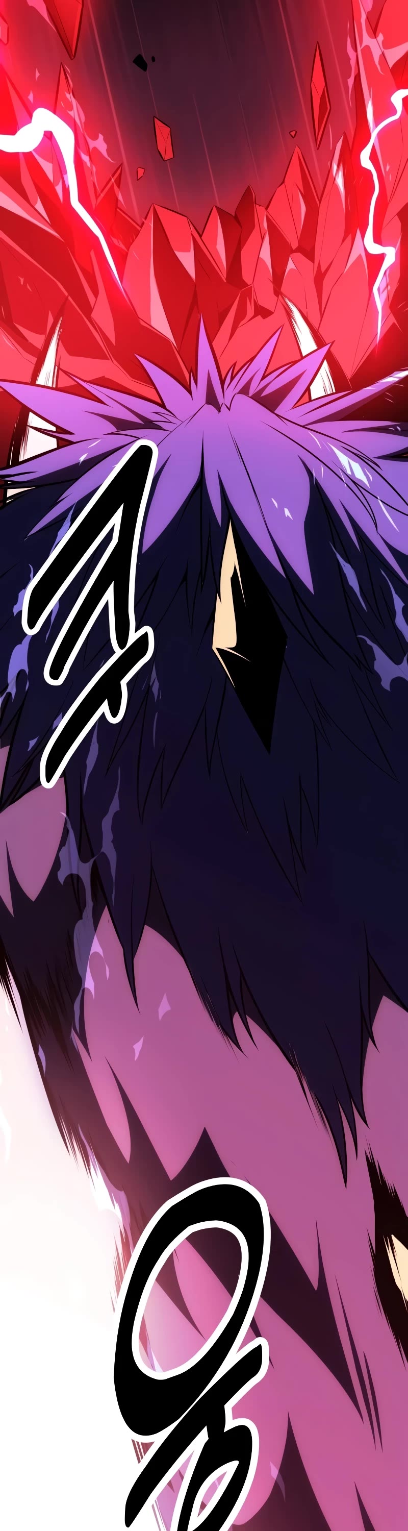 I Killed an Academy Player Chapter 28 page 53 - Chapter 28
