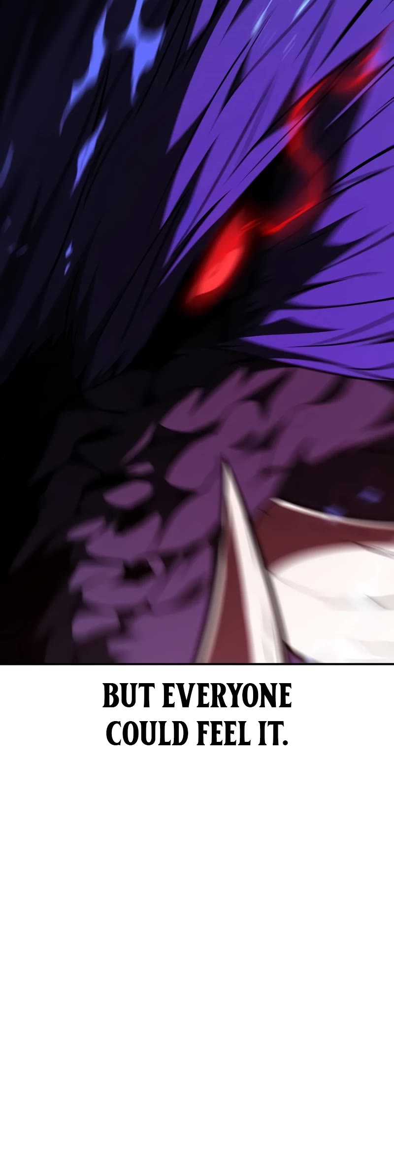 I Killed an Academy Player Chapter 28 page 56 - Chapter 28