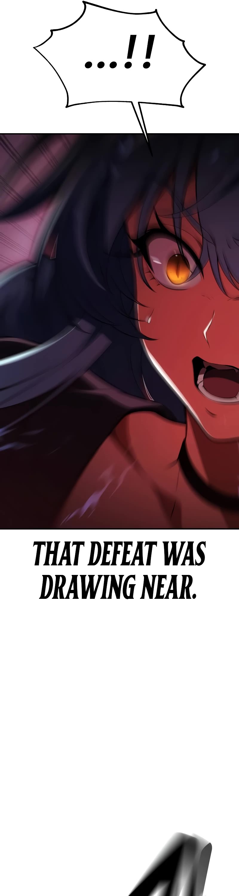 I Killed an Academy Player Chapter 28 page 57 - Chapter 28