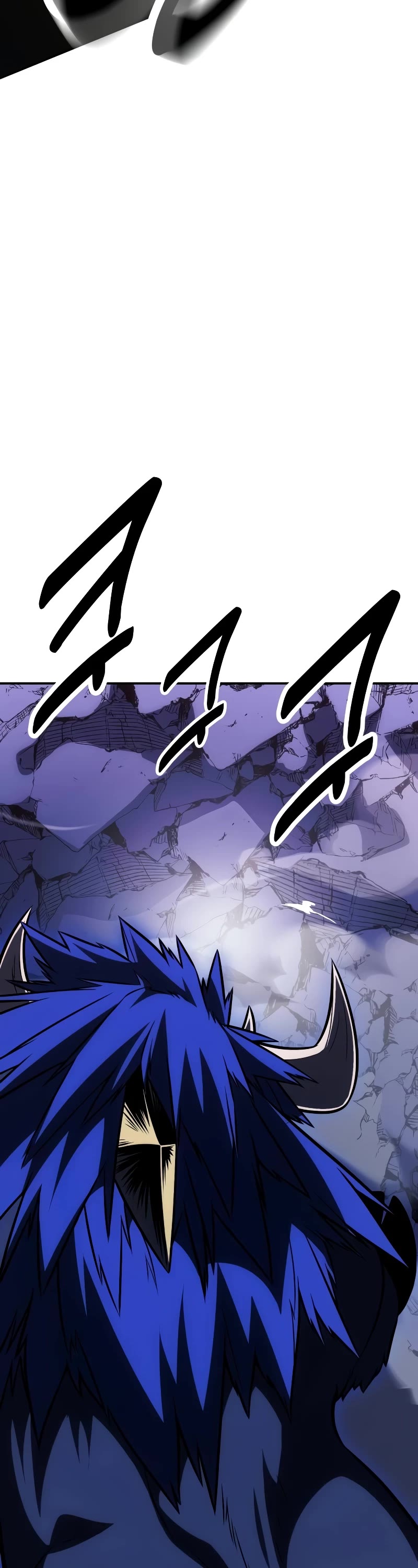 I Killed an Academy Player Chapter 28 page 59 - Chapter 28