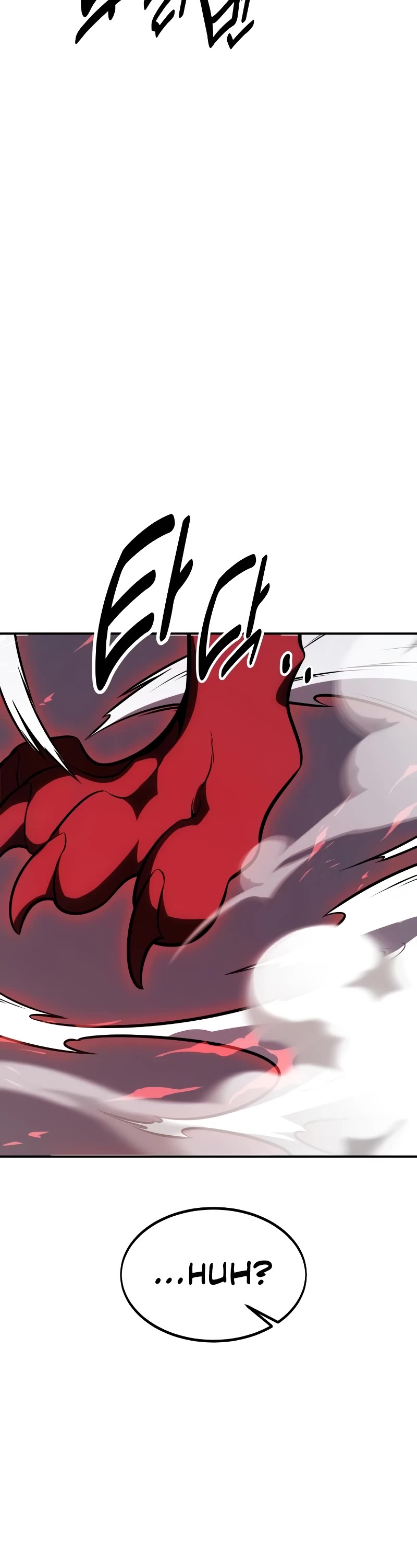 I Killed an Academy Player Chapter 28 page 61 - Chapter 28