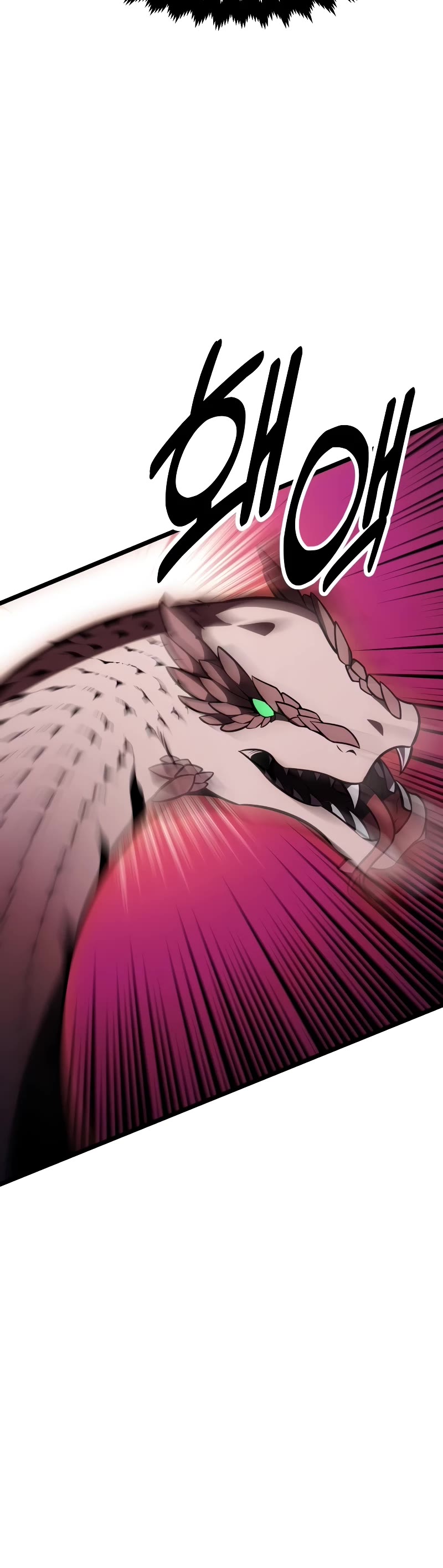 I Killed an Academy Player Chapter 28 page 66 - Chapter 28