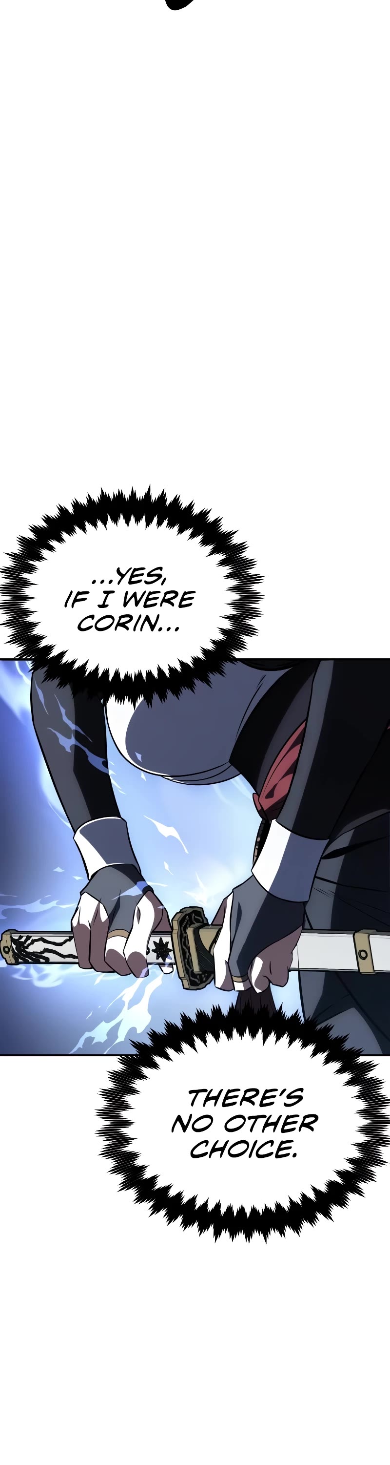 I Killed an Academy Player Chapter 28 page 68 - Chapter 28
