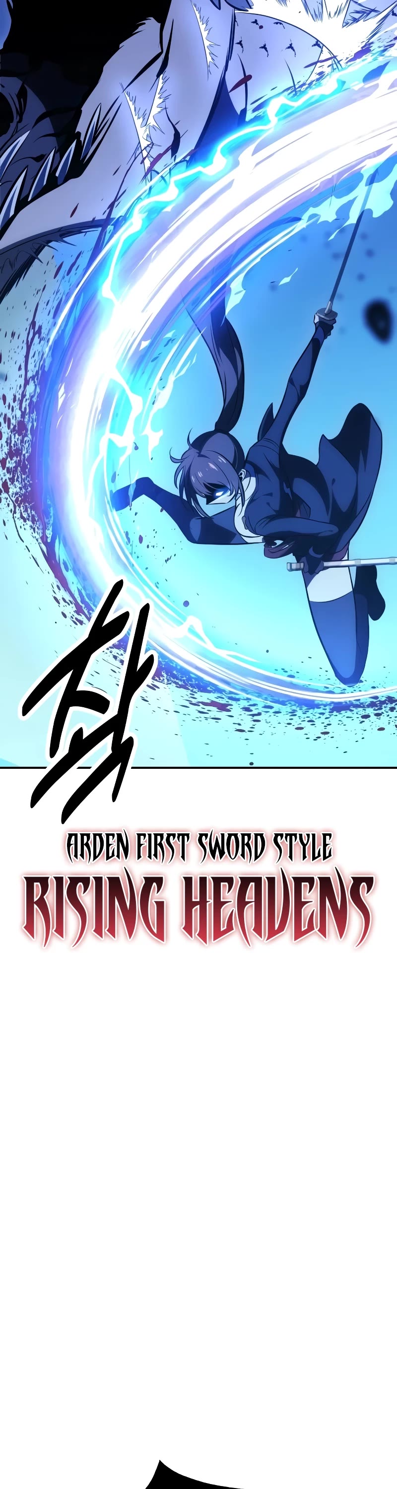 I Killed an Academy Player Chapter 28 page 73 - Chapter 28