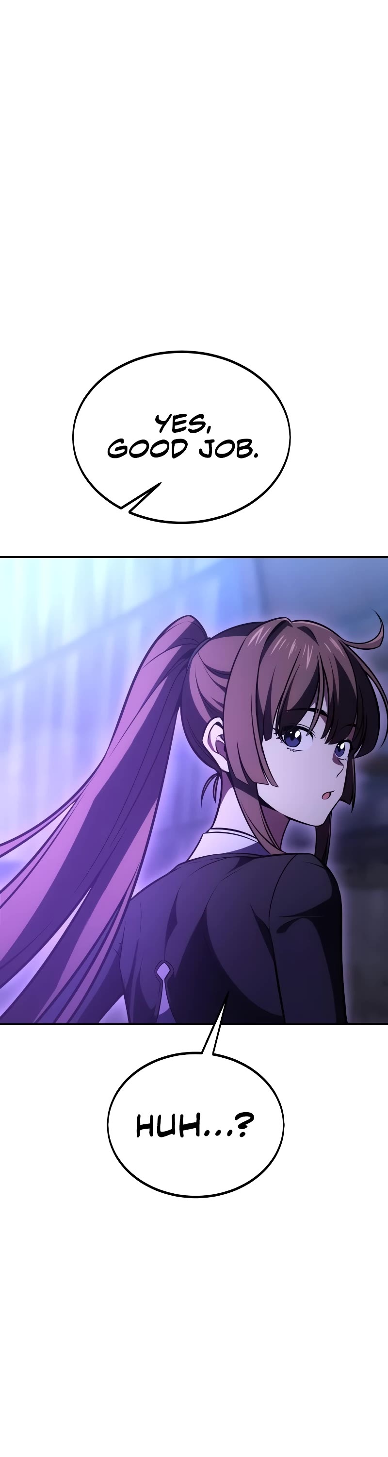 I Killed an Academy Player Chapter 28 page 76 - Chapter 28