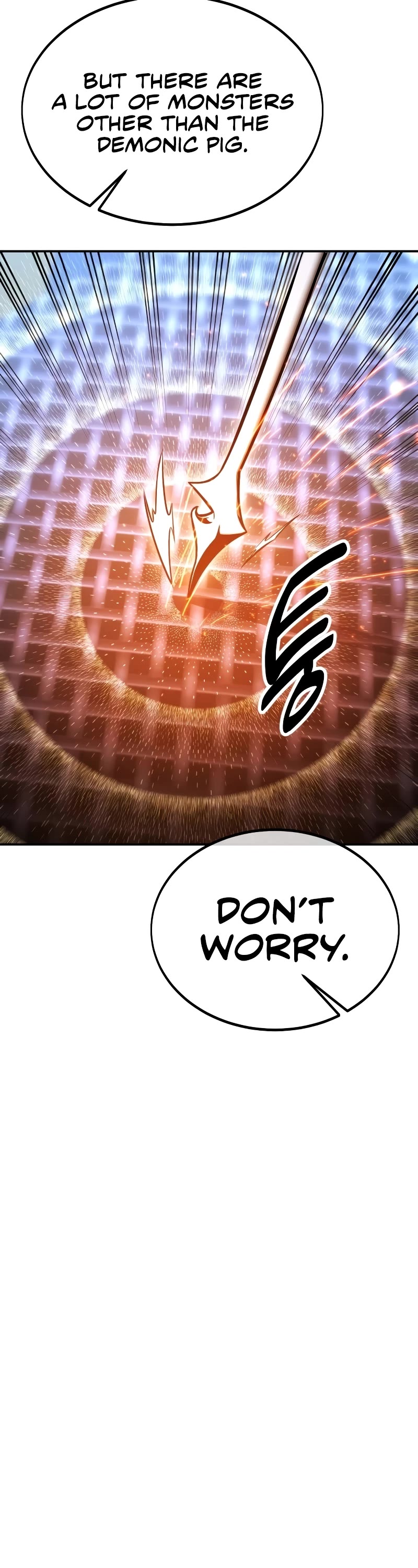 I Killed an Academy Player Chapter 28 page 84 - Chapter 28