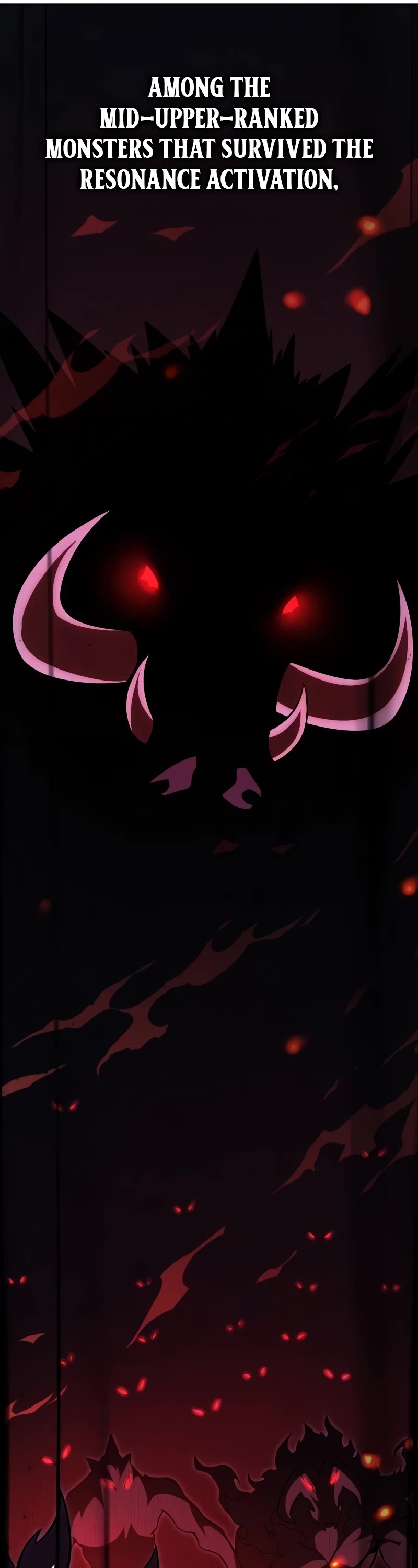 I Killed an Academy Player Chapter 28 page 92 - Chapter 28