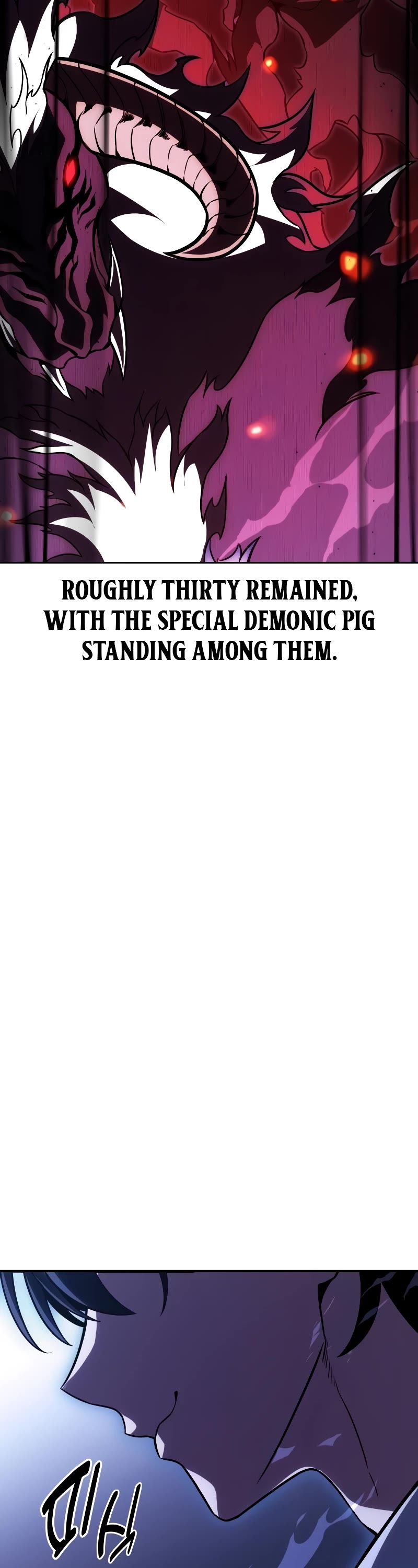 I Killed an Academy Player Chapter 28 page 93 - Chapter 28