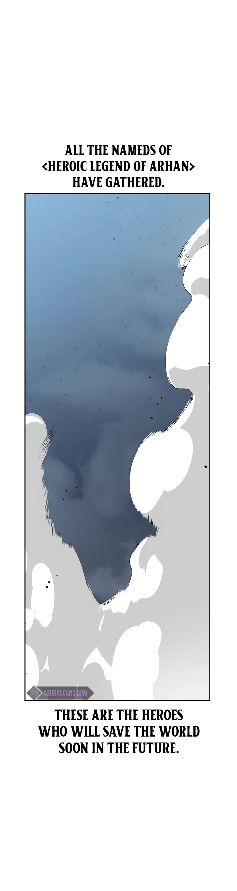 I Killed an Academy Player Chapter 28 page 96 - Chapter 28