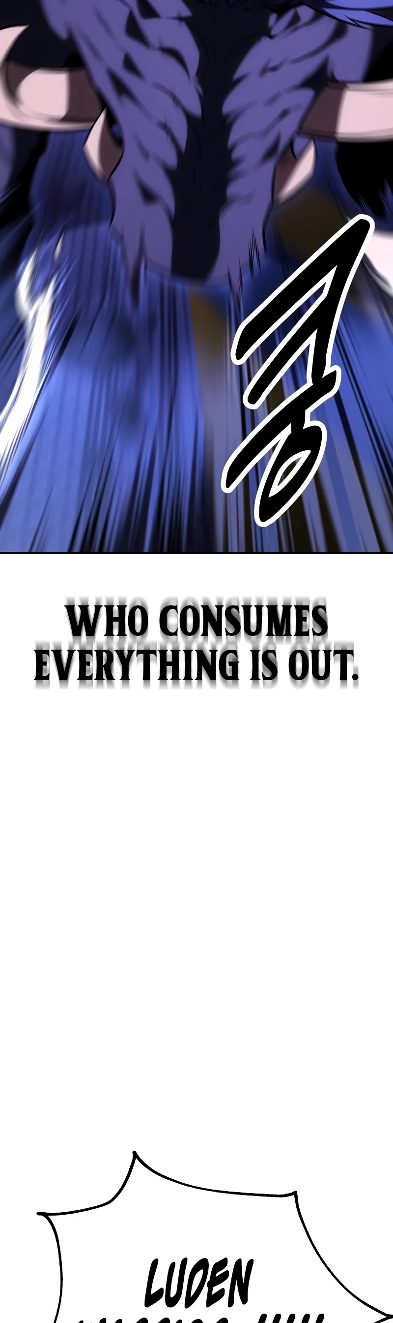 I Killed an Academy Player Chapter 29 page 10 - Chapter 29
