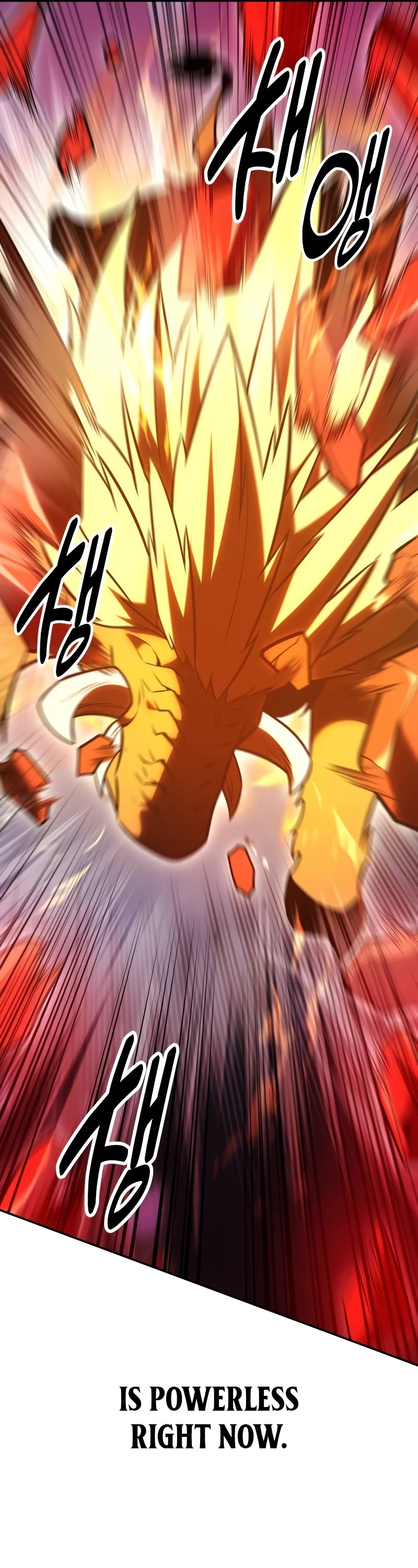 I Killed an Academy Player Chapter 29 page 100 - Chapter 29