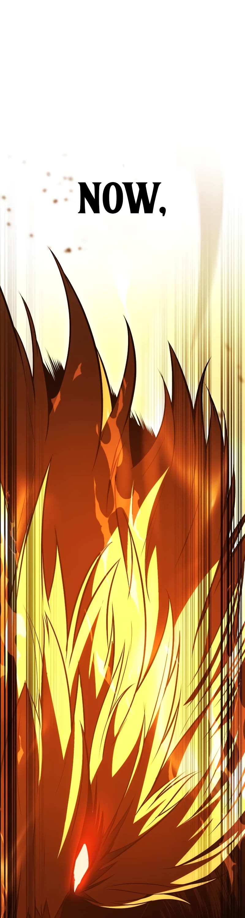 I Killed an Academy Player Chapter 29 page 101 - Chapter 29