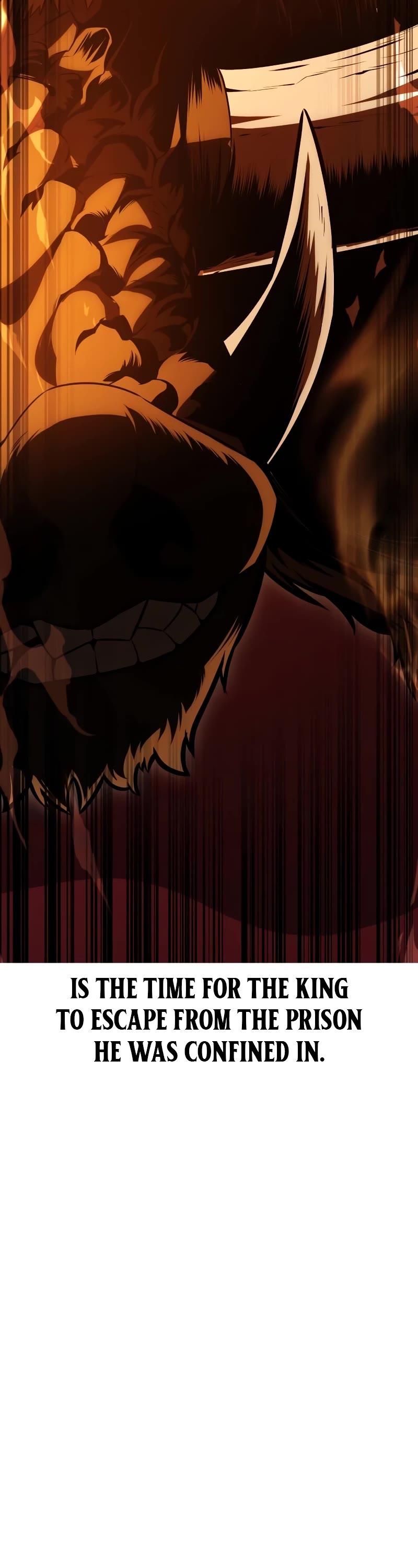 I Killed an Academy Player Chapter 29 page 102 - Chapter 29
