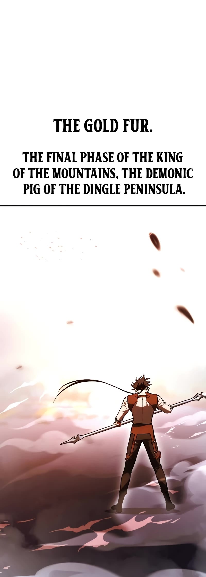 I Killed an Academy Player Chapter 29 page 103 - Chapter 29