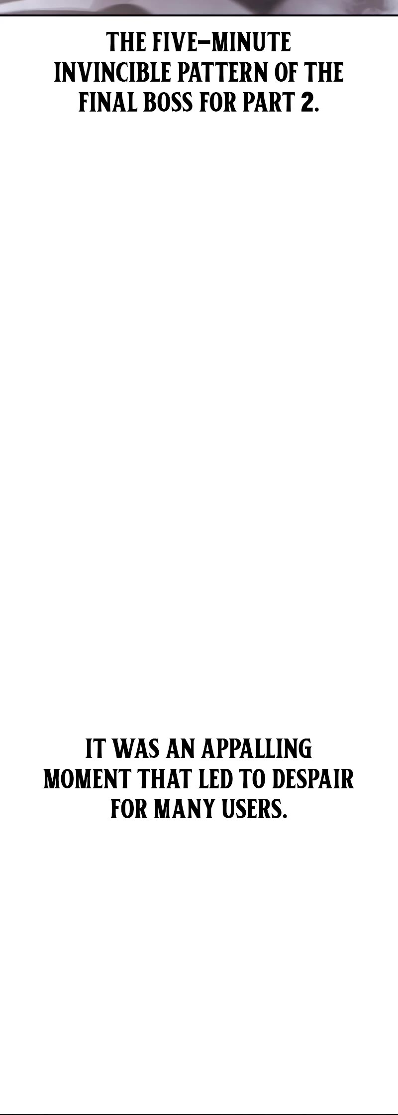 I Killed an Academy Player Chapter 29 page 104 - Chapter 29