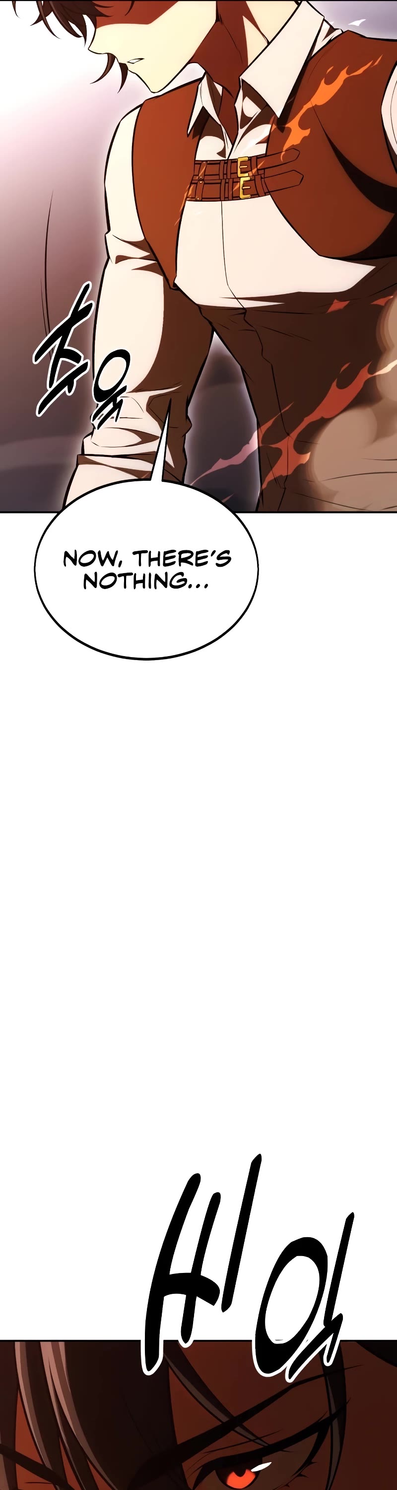 I Killed an Academy Player Chapter 29 page 105 - Chapter 29