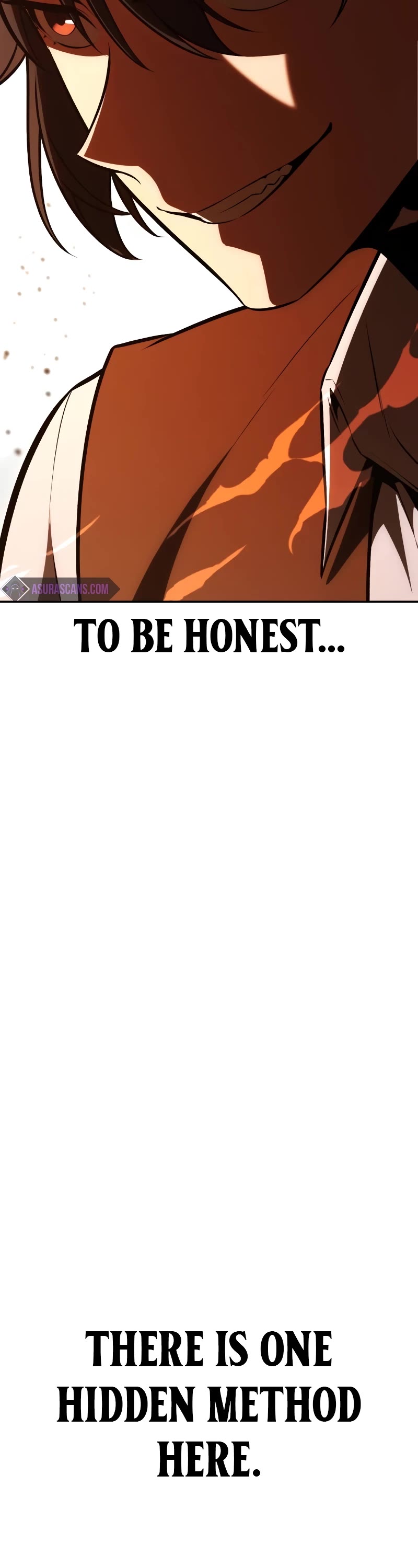 I Killed an Academy Player Chapter 29 page 106 - Chapter 29