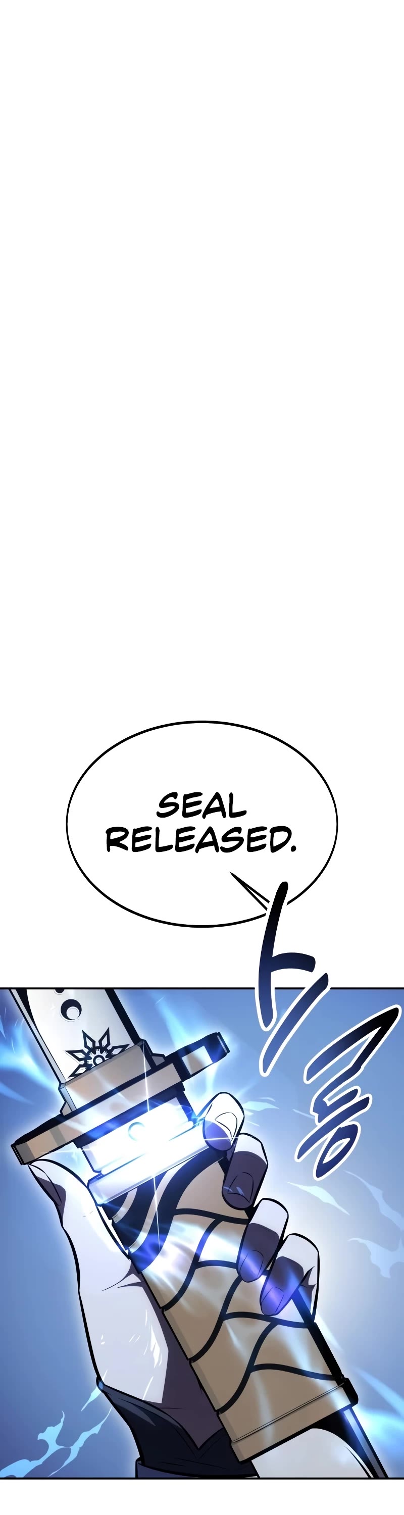 I Killed an Academy Player Chapter 29 page 107 - Chapter 29