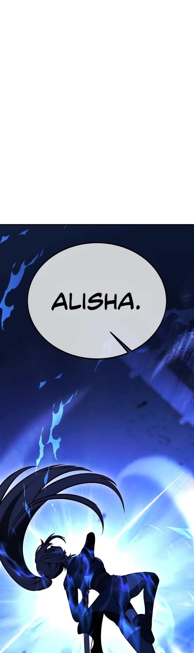 I Killed an Academy Player Chapter 29 page 108 - Chapter 29