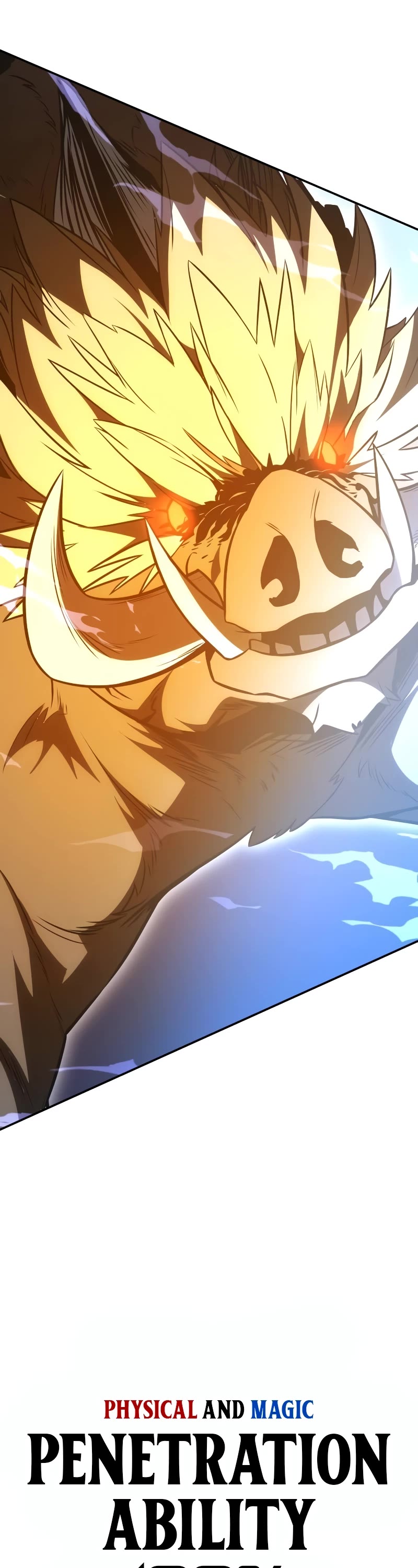 I Killed an Academy Player Chapter 29 page 110 - Chapter 29